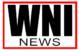 WNI news